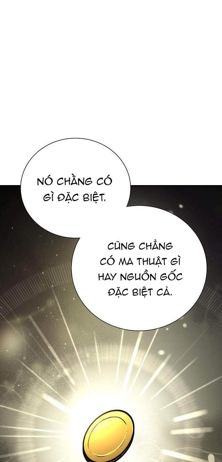 Cốt Binh Trở Lại Chapter 161 - Trang 2