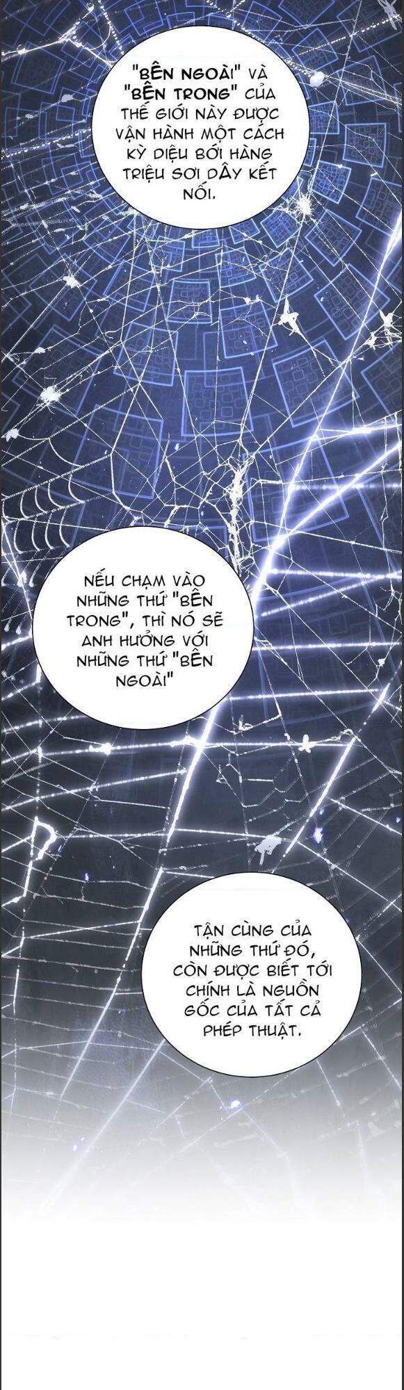 Cốt Binh Trở Lại Chapter 160 - Trang 2