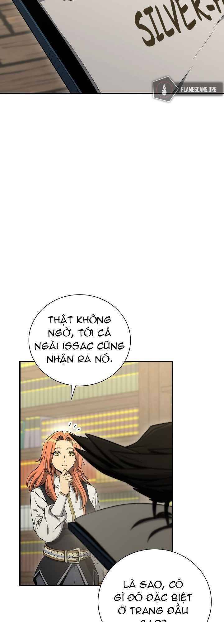 Cốt Binh Trở Lại Chapter 159 - Trang 2