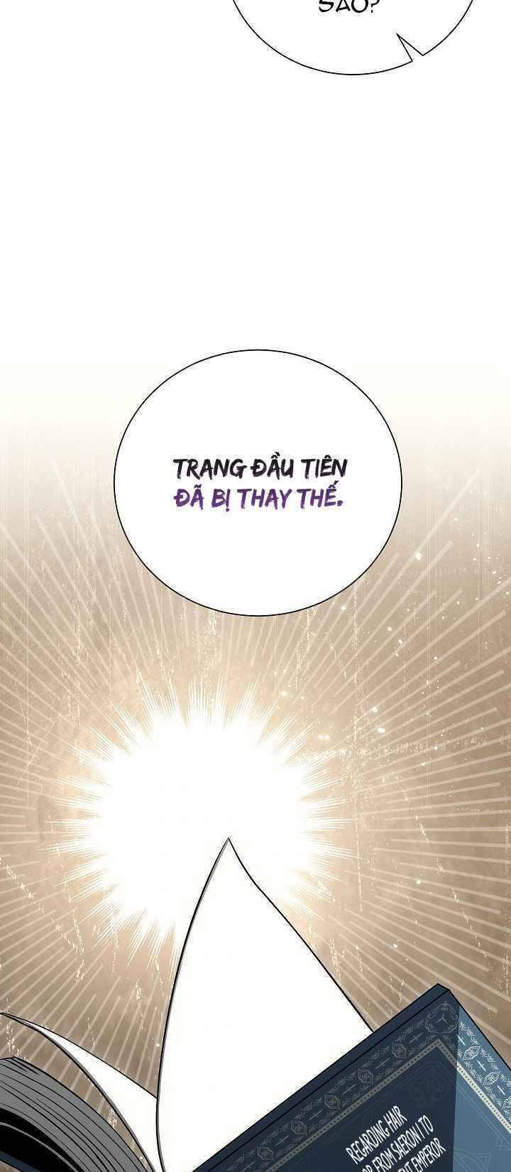 Cốt Binh Trở Lại Chapter 159 - Trang 2