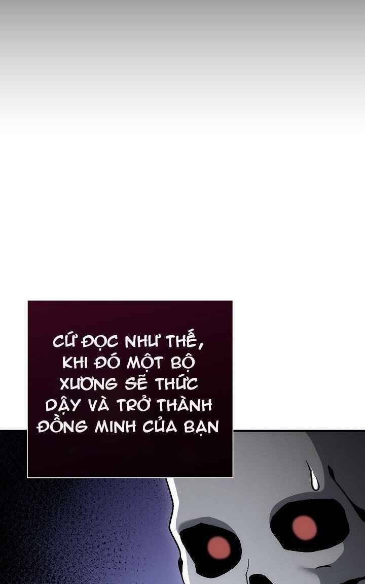 Cốt Binh Trở Lại Chapter 159 - Trang 2