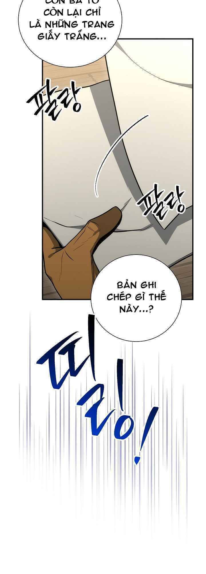 Cốt Binh Trở Lại Chapter 159 - Trang 2