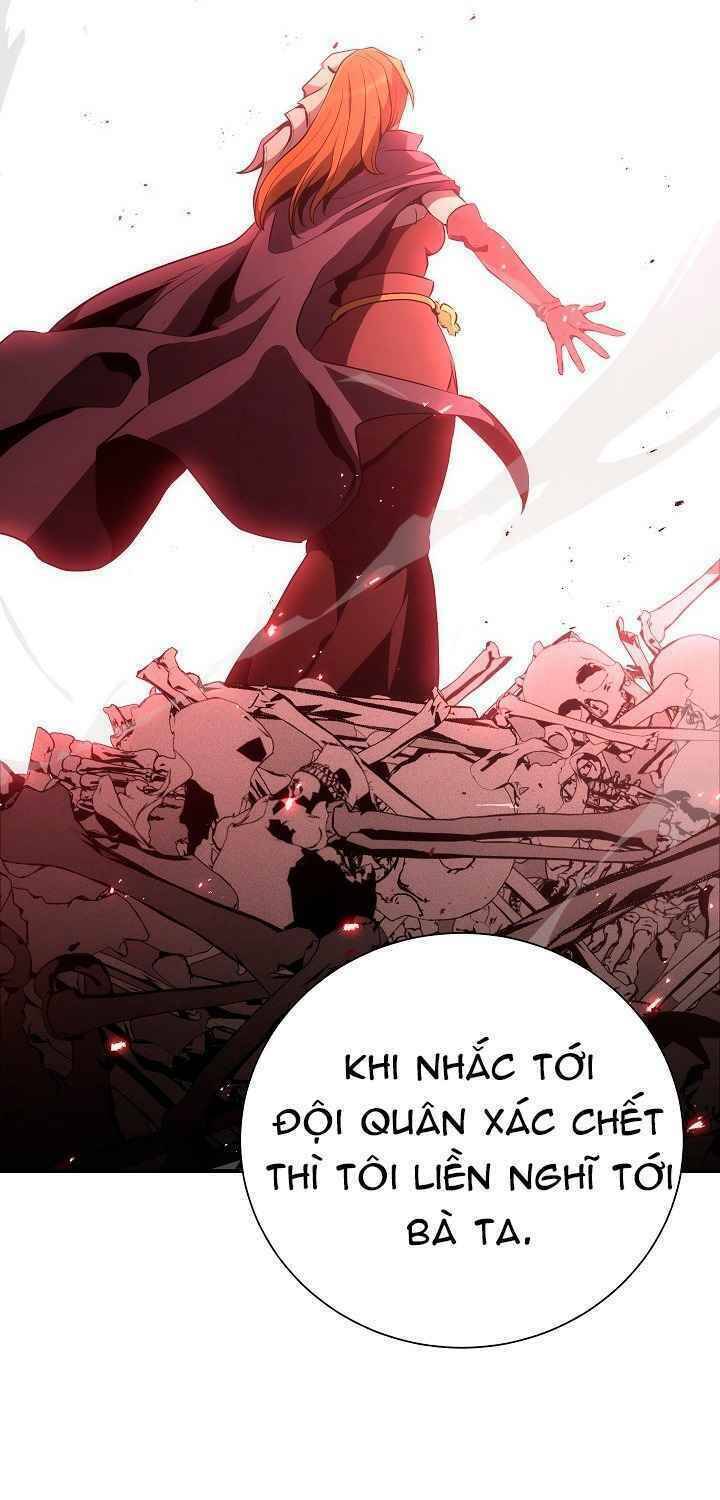 Cốt Binh Trở Lại Chapter 158 - Trang 2