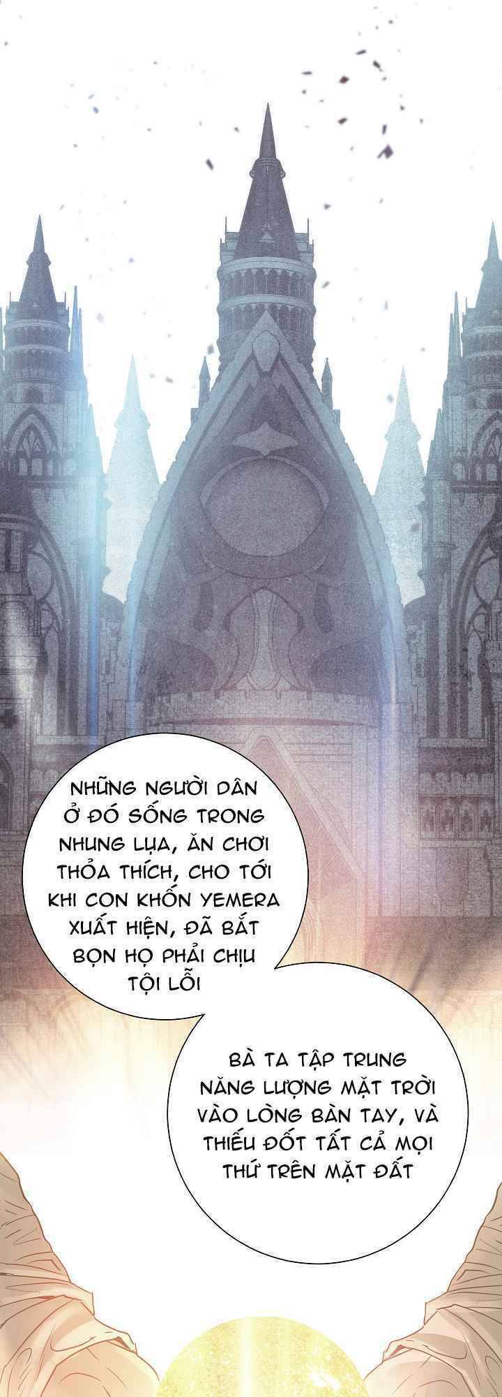 Cốt Binh Trở Lại Chapter 158 - Trang 2