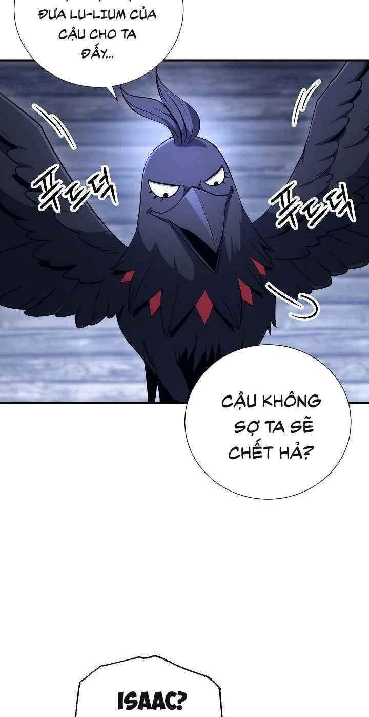 Cốt Binh Trở Lại Chapter 157 - Trang 2