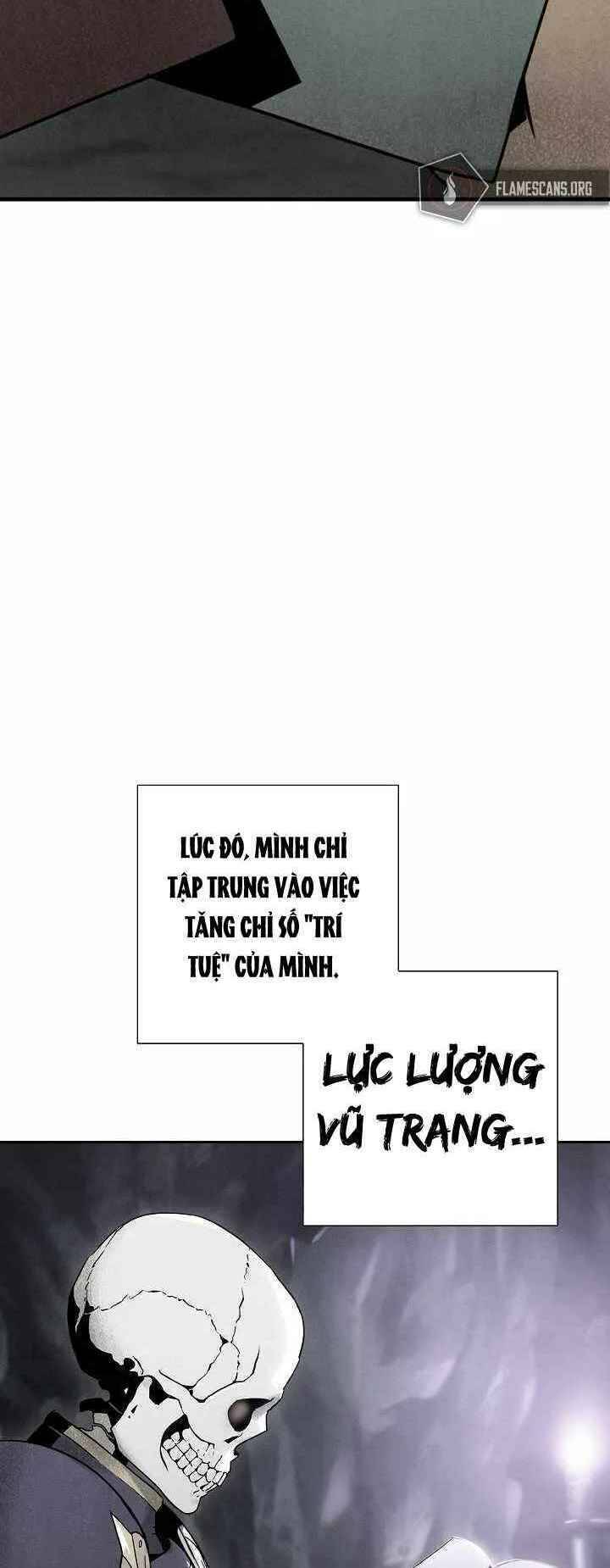 Cốt Binh Trở Lại Chapter 156 - Trang 2