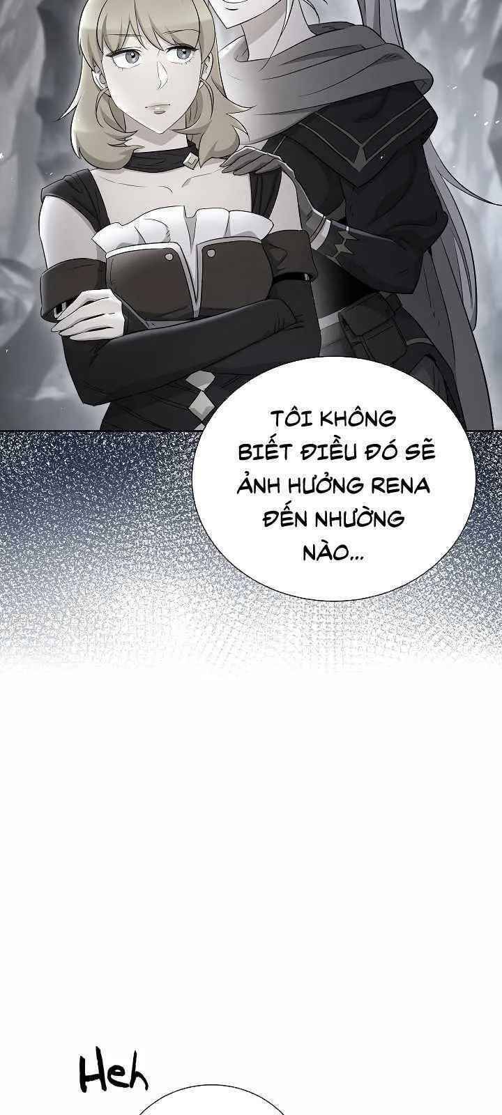 Cốt Binh Trở Lại Chapter 156 - Trang 2