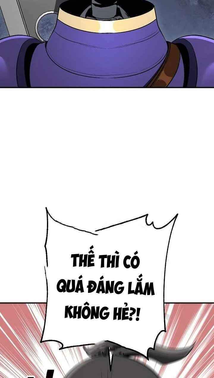 Cốt Binh Trở Lại Chapter 155 - Trang 2