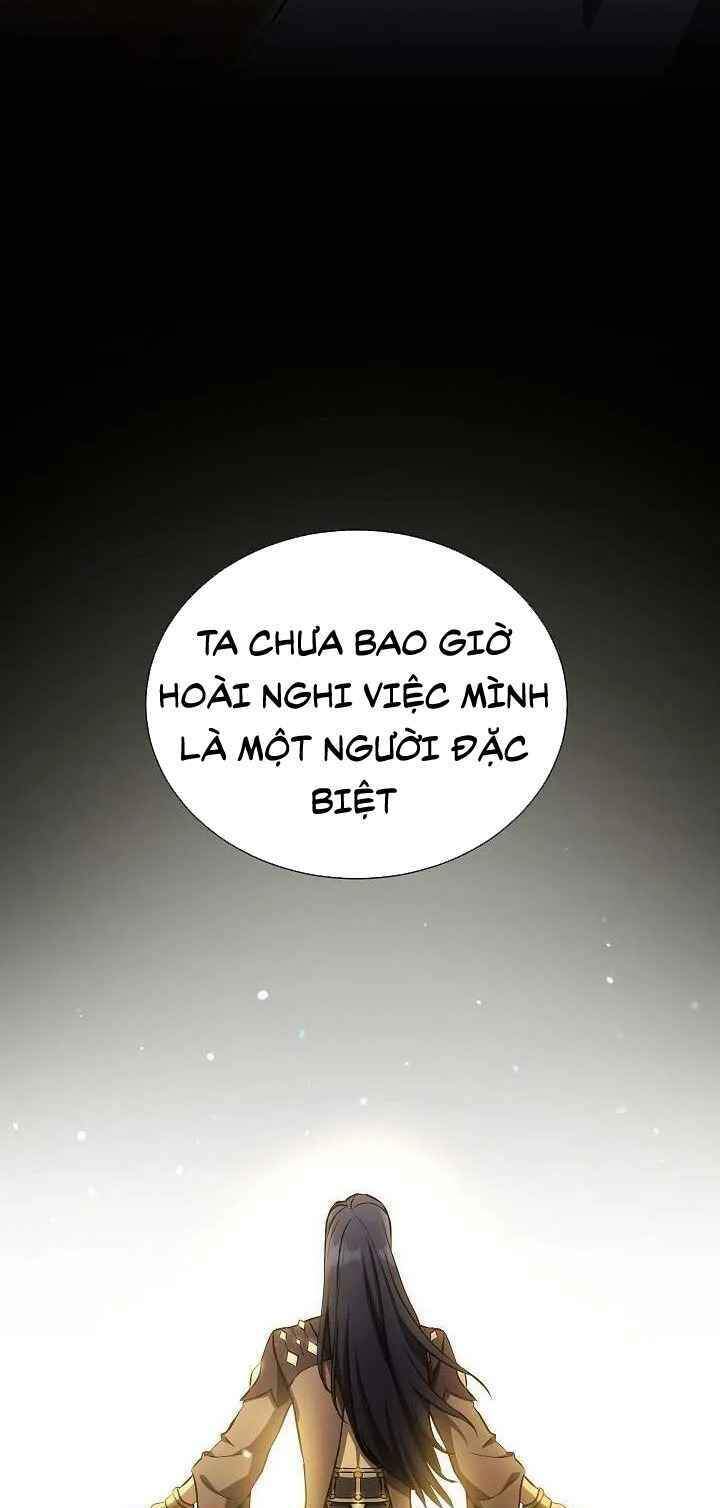 Cốt Binh Trở Lại Chapter 155 - Trang 2