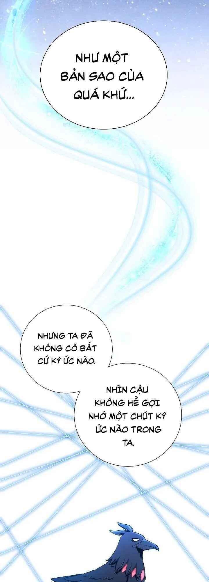 Cốt Binh Trở Lại Chapter 155 - Trang 2