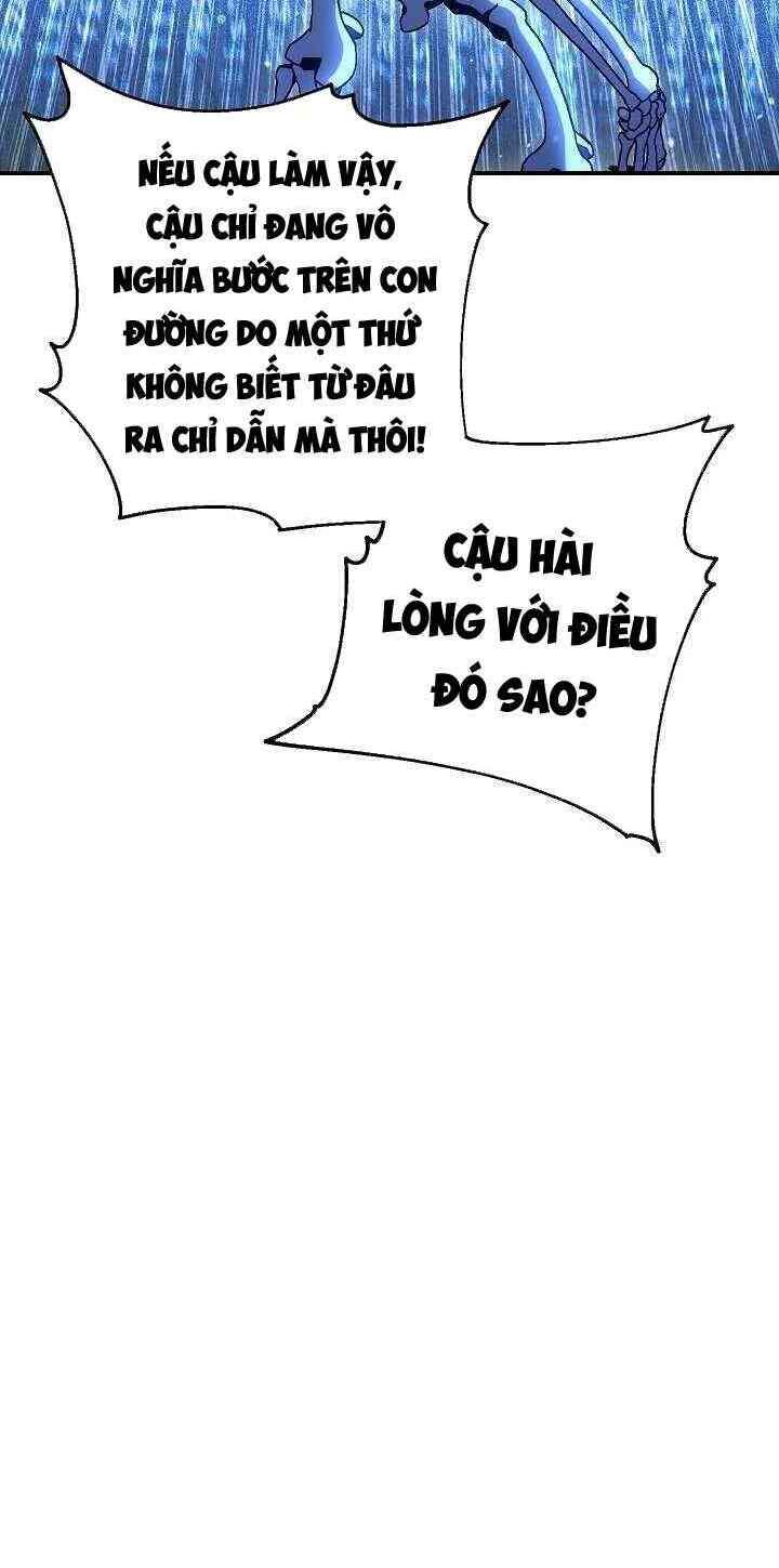 Cốt Binh Trở Lại Chapter 155 - Trang 2