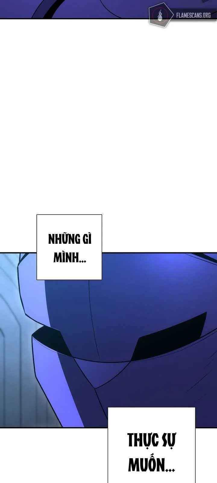 Cốt Binh Trở Lại Chapter 155 - Trang 2