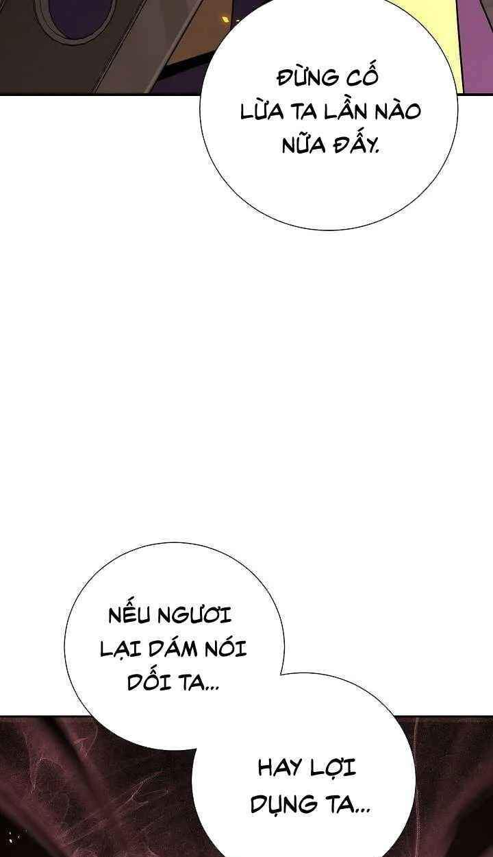 Cốt Binh Trở Lại Chapter 155 - Trang 2