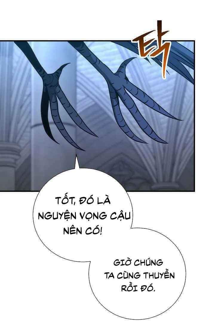 Cốt Binh Trở Lại Chapter 155 - Trang 2