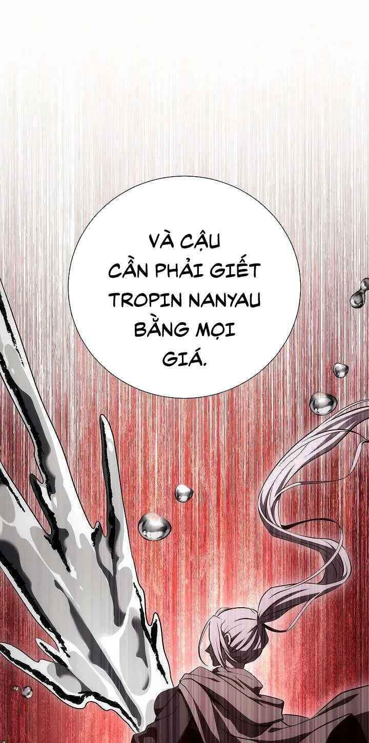 Cốt Binh Trở Lại Chapter 155 - Trang 2