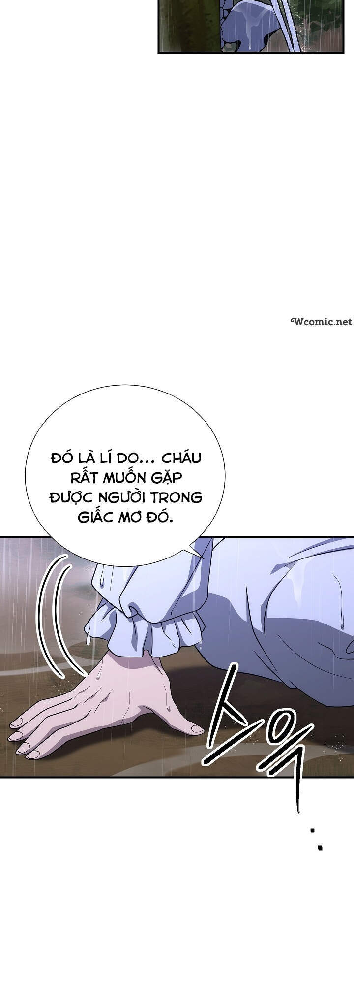 Cốt Binh Trở Lại Chapter 154 - Trang 2