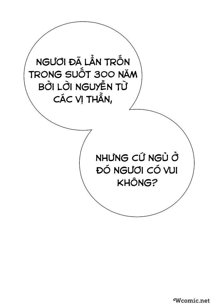 Cốt Binh Trở Lại Chapter 154 - Trang 2