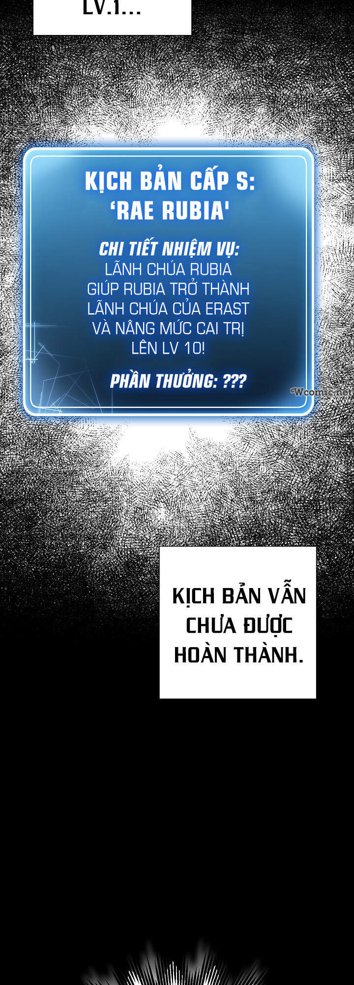 Cốt Binh Trở Lại Chapter 153 - Trang 2