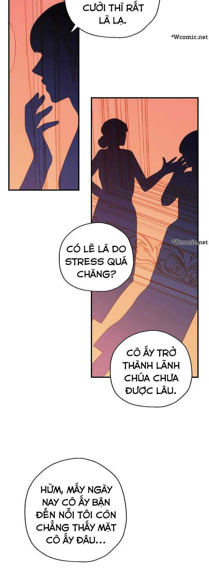 Cốt Binh Trở Lại Chapter 152 - Trang 2