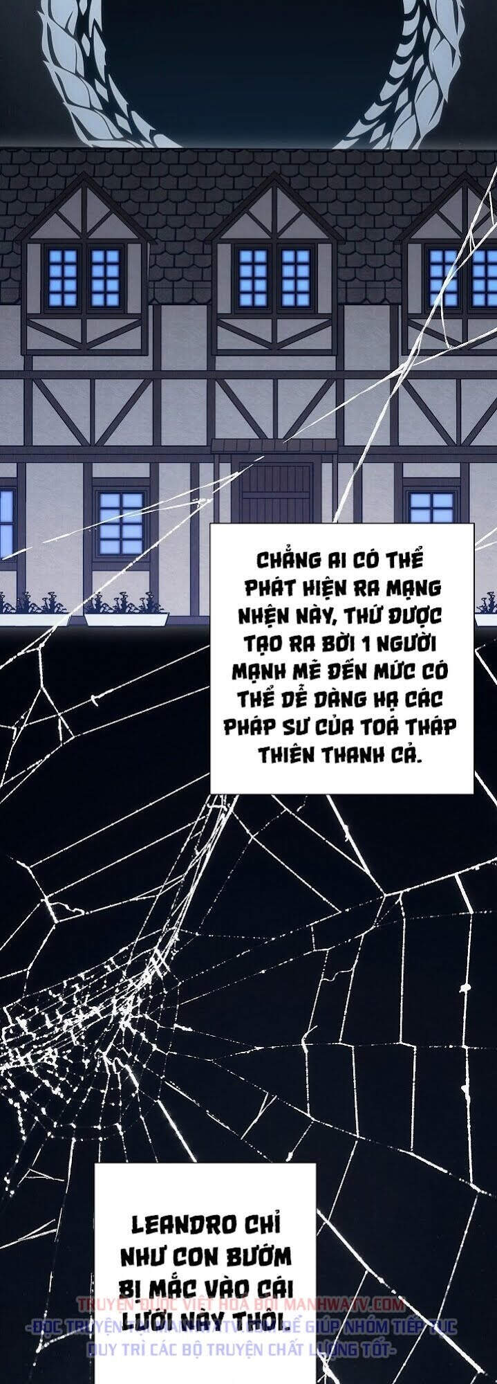 Cốt Binh Trở Lại Chapter 151 - Trang 2