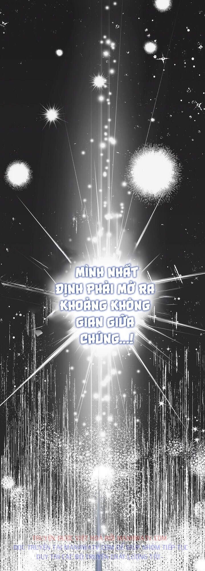 Cốt Binh Trở Lại Chapter 151 - Trang 2