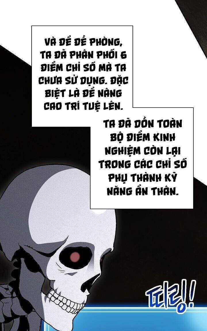 Cốt Binh Trở Lại Chapter 150 - Trang 2