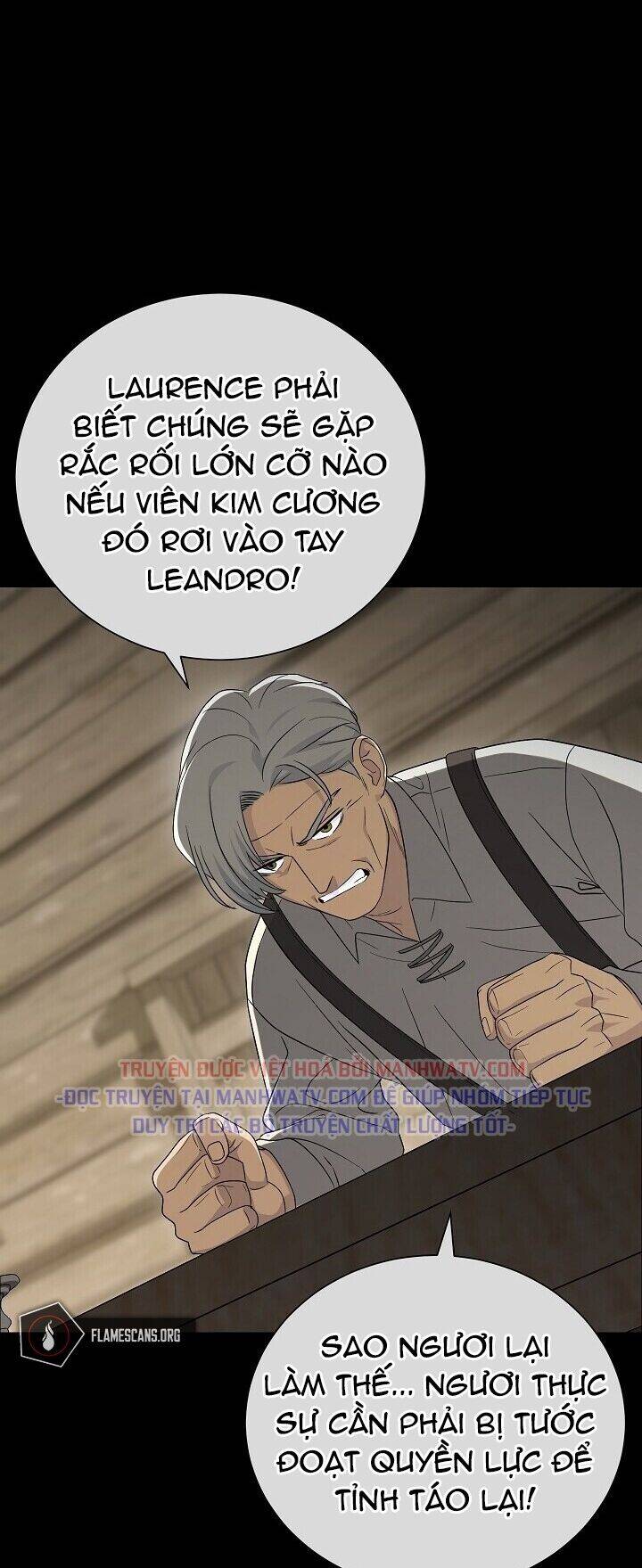 Cốt Binh Trở Lại Chapter 149 - Trang 2