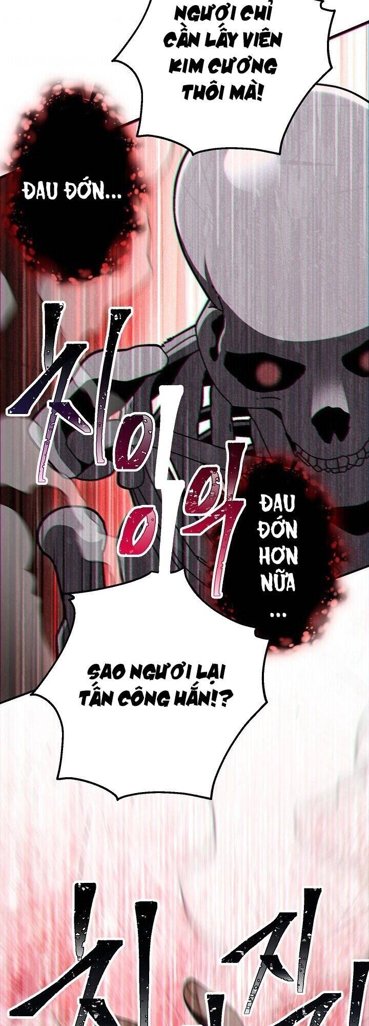 Cốt Binh Trở Lại Chapter 149 - Trang 2