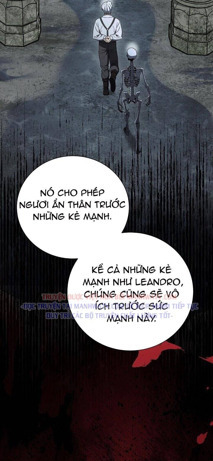 Cốt Binh Trở Lại Chapter 148 - Trang 2