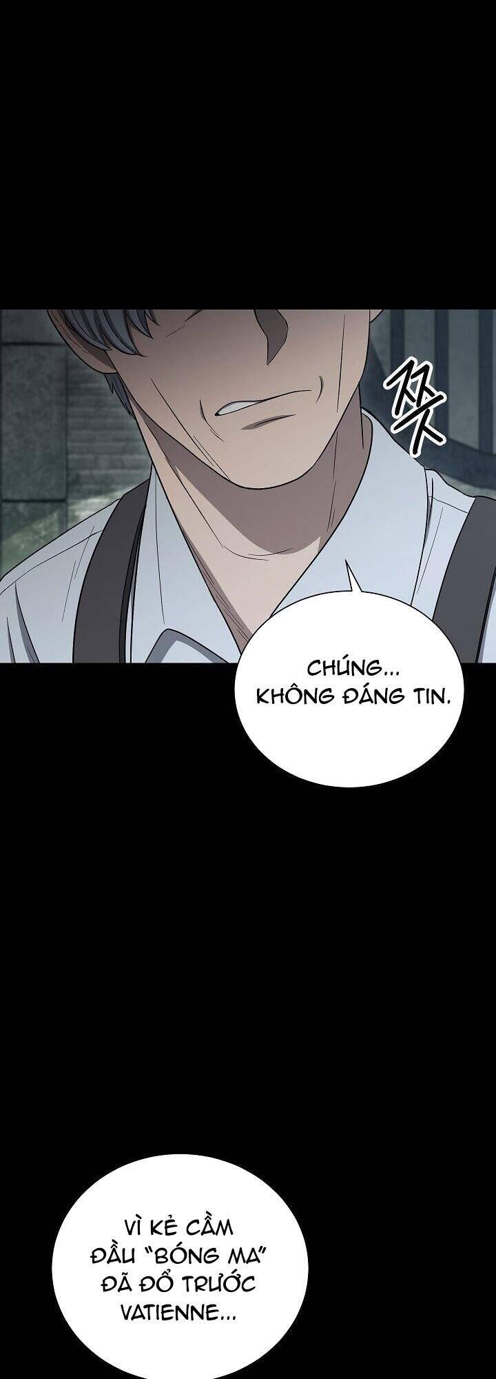 Cốt Binh Trở Lại Chapter 148 - Trang 2