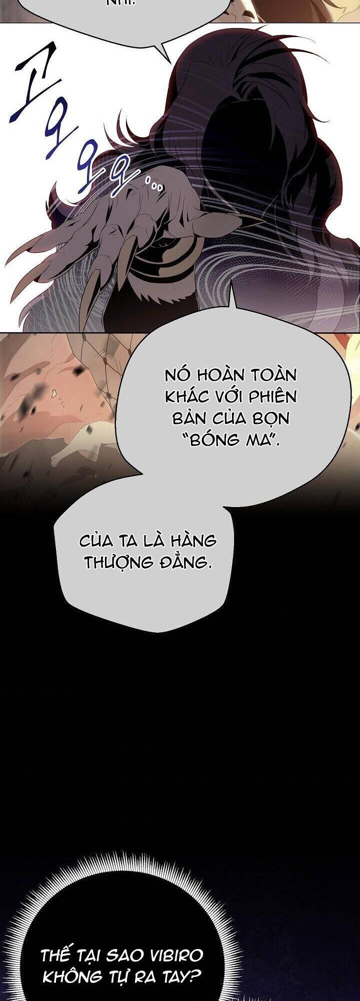 Cốt Binh Trở Lại Chapter 148 - Trang 2