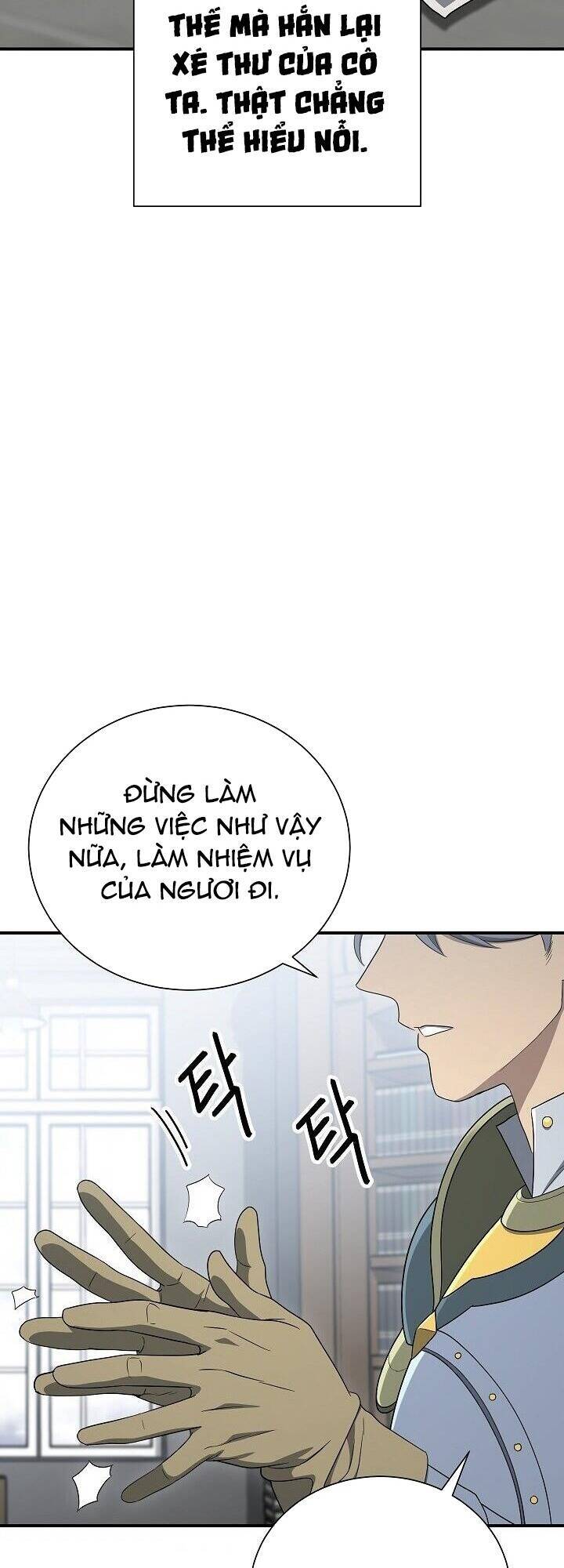 Cốt Binh Trở Lại Chapter 148 - Trang 2