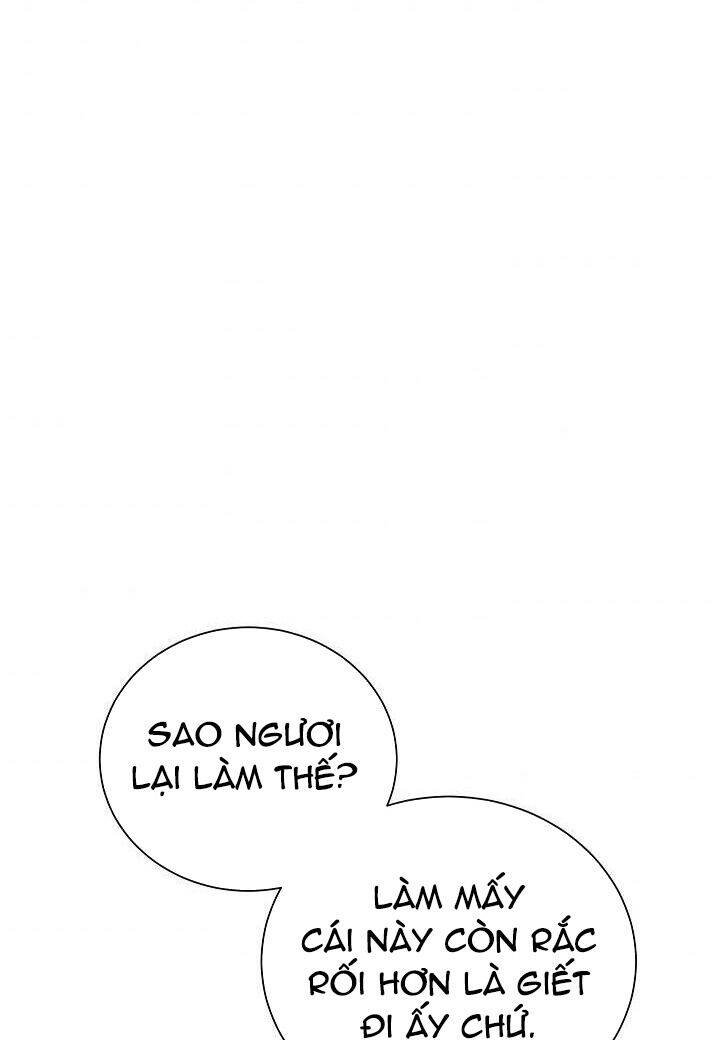 Cốt Binh Trở Lại Chapter 147 - Trang 2