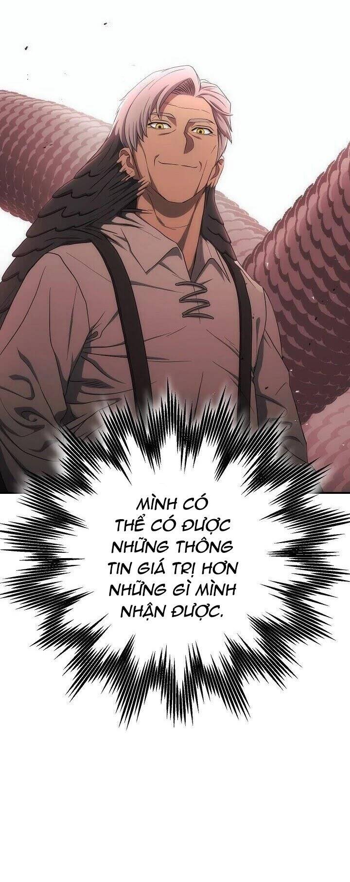 Cốt Binh Trở Lại Chapter 147 - Trang 2