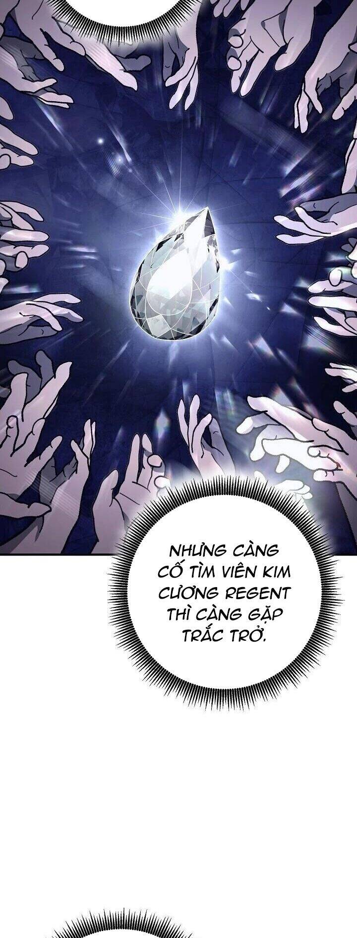 Cốt Binh Trở Lại Chapter 147 - Trang 2