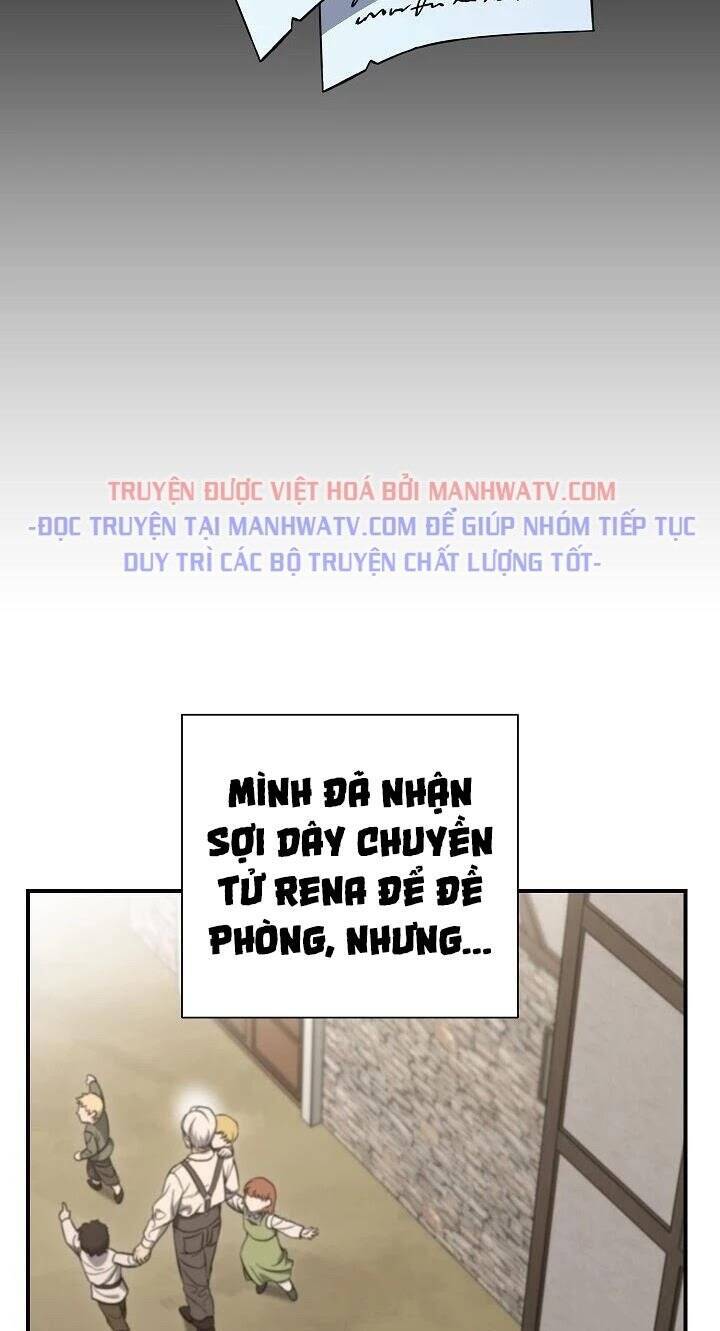 Cốt Binh Trở Lại Chapter 146 - Trang 2