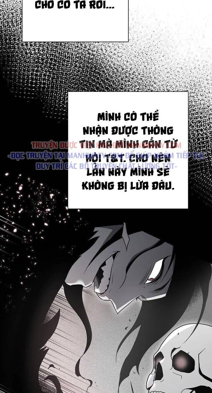 Cốt Binh Trở Lại Chapter 146 - Trang 2