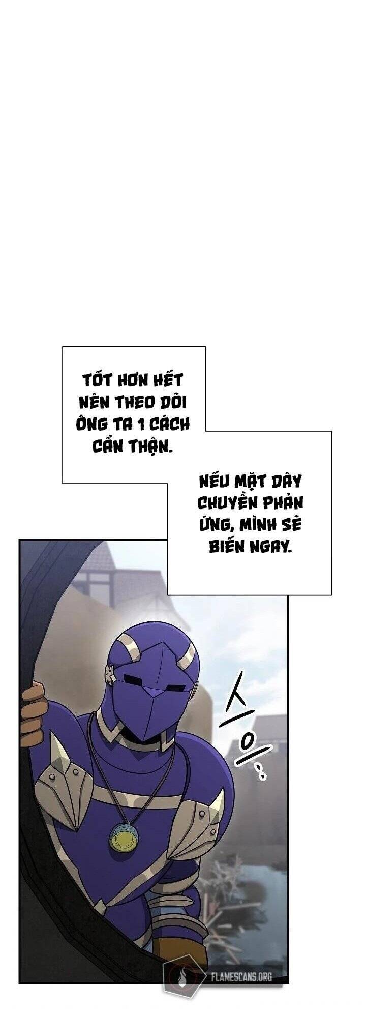 Cốt Binh Trở Lại Chapter 146 - Trang 2