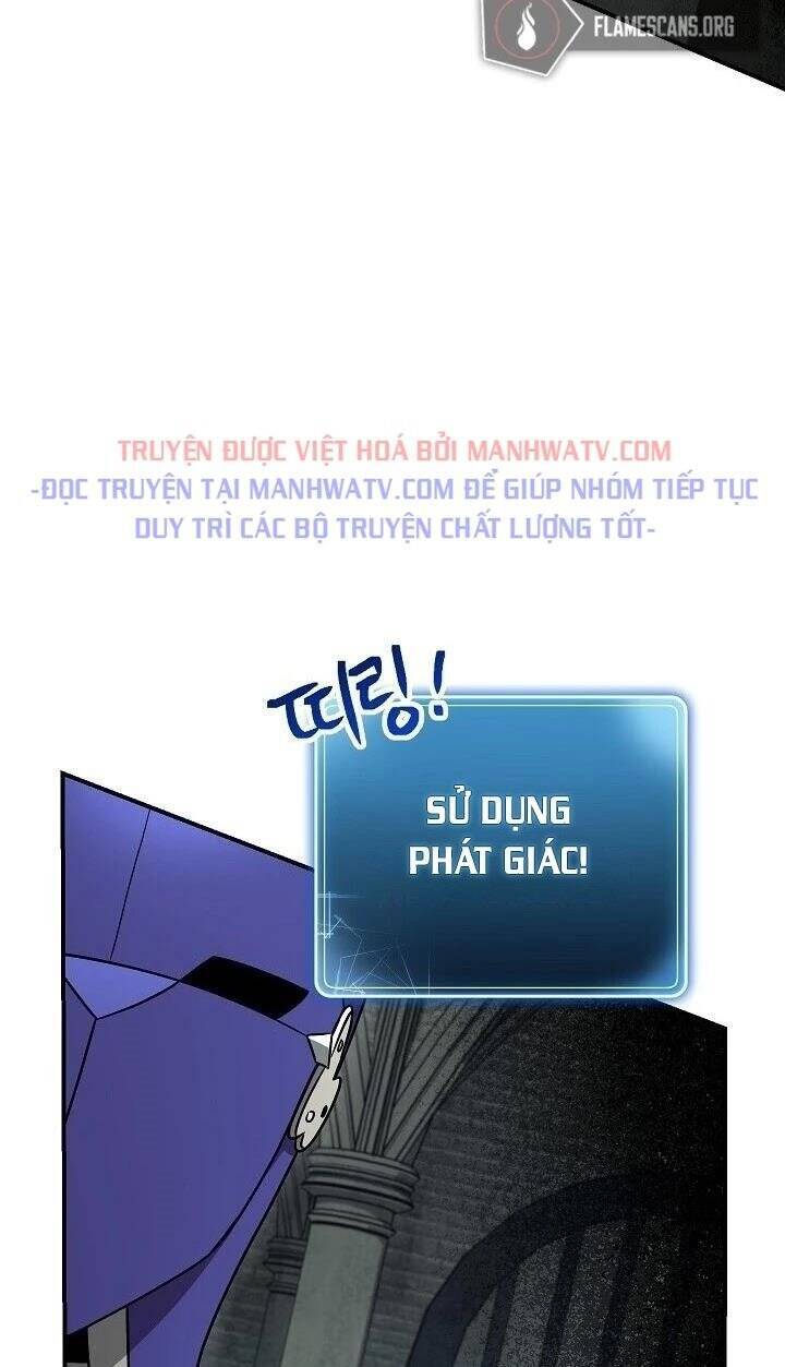 Cốt Binh Trở Lại Chapter 146 - Trang 2