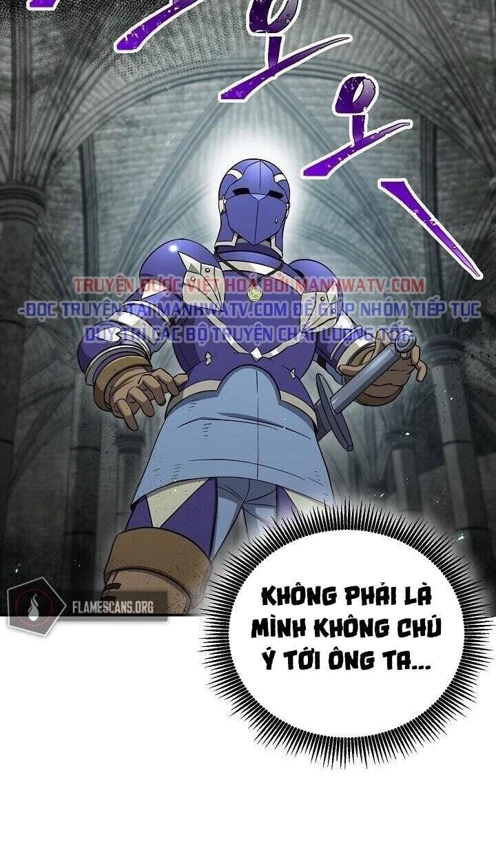 Cốt Binh Trở Lại Chapter 146 - Trang 2