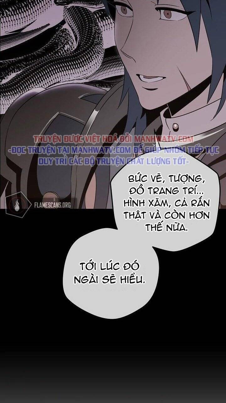 Cốt Binh Trở Lại Chapter 146 - Trang 2