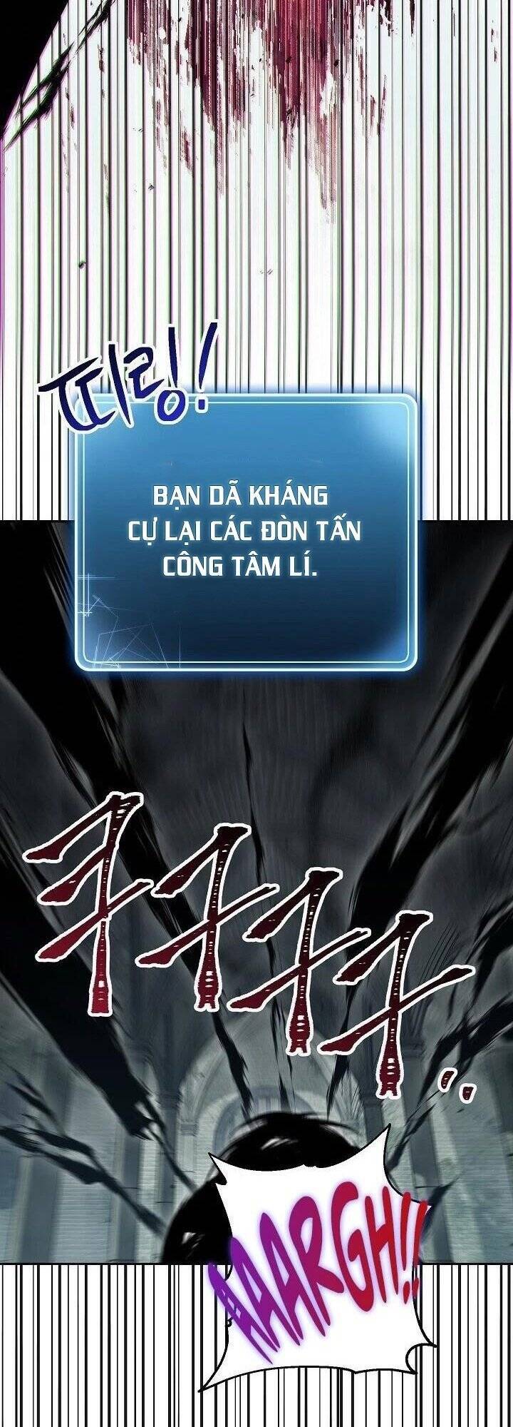 Cốt Binh Trở Lại Chapter 146 - Trang 2