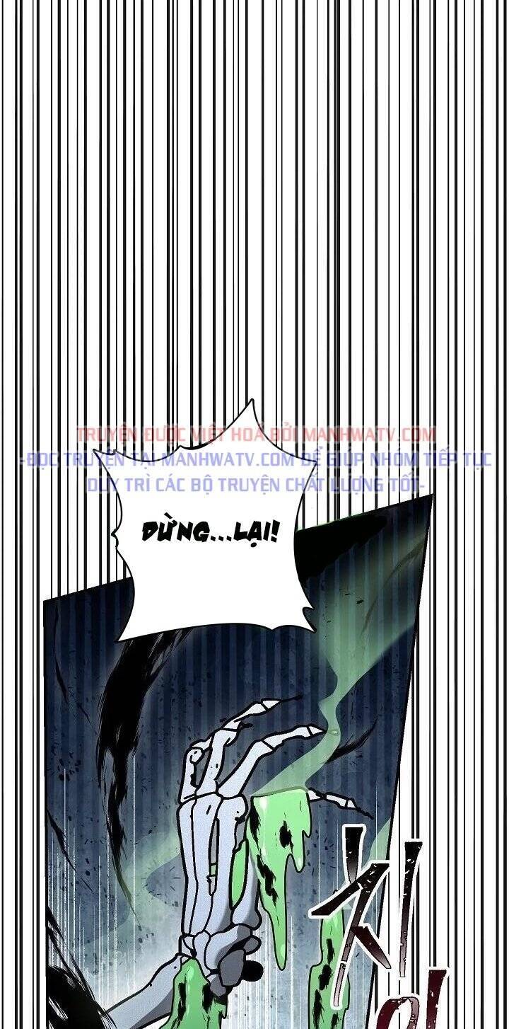 Cốt Binh Trở Lại Chapter 146 - Trang 2