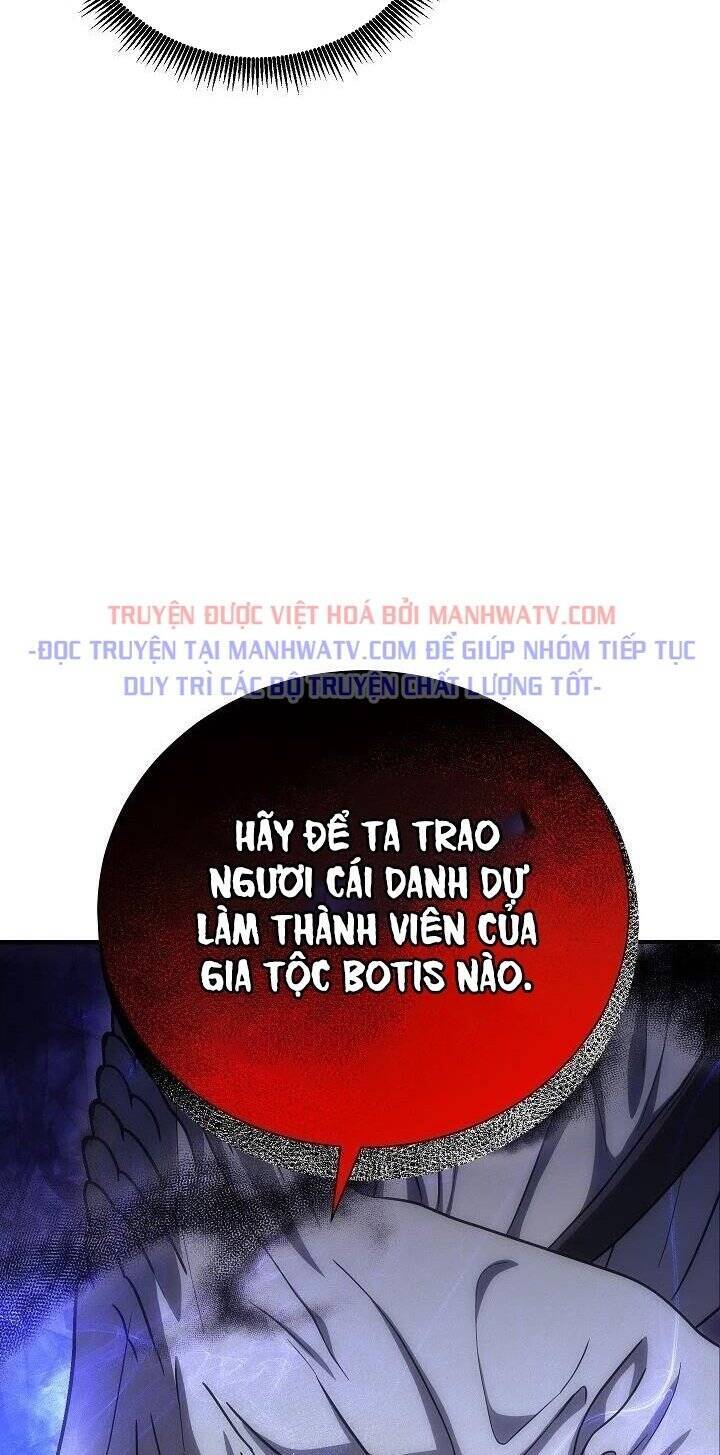 Cốt Binh Trở Lại Chapter 146 - Trang 2