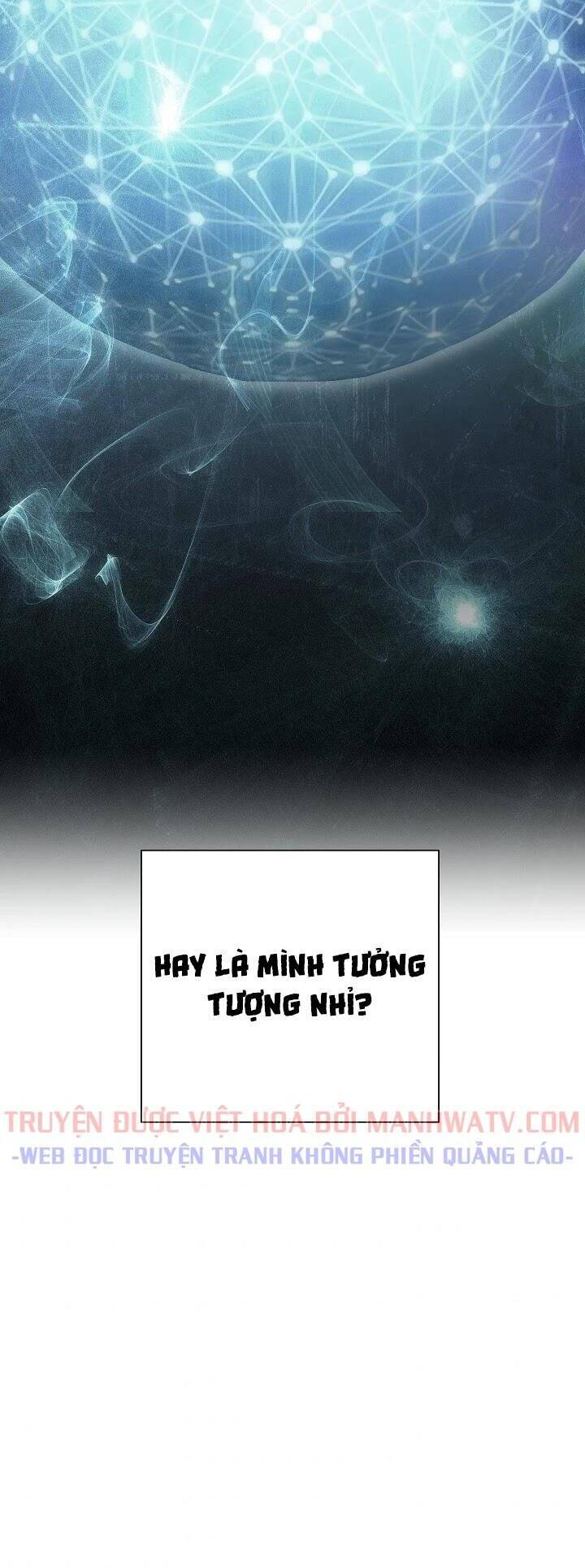 Cốt Binh Trở Lại Chapter 145 - Trang 2