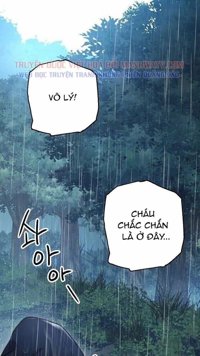 Cốt Binh Trở Lại Chapter 142 - Trang 2