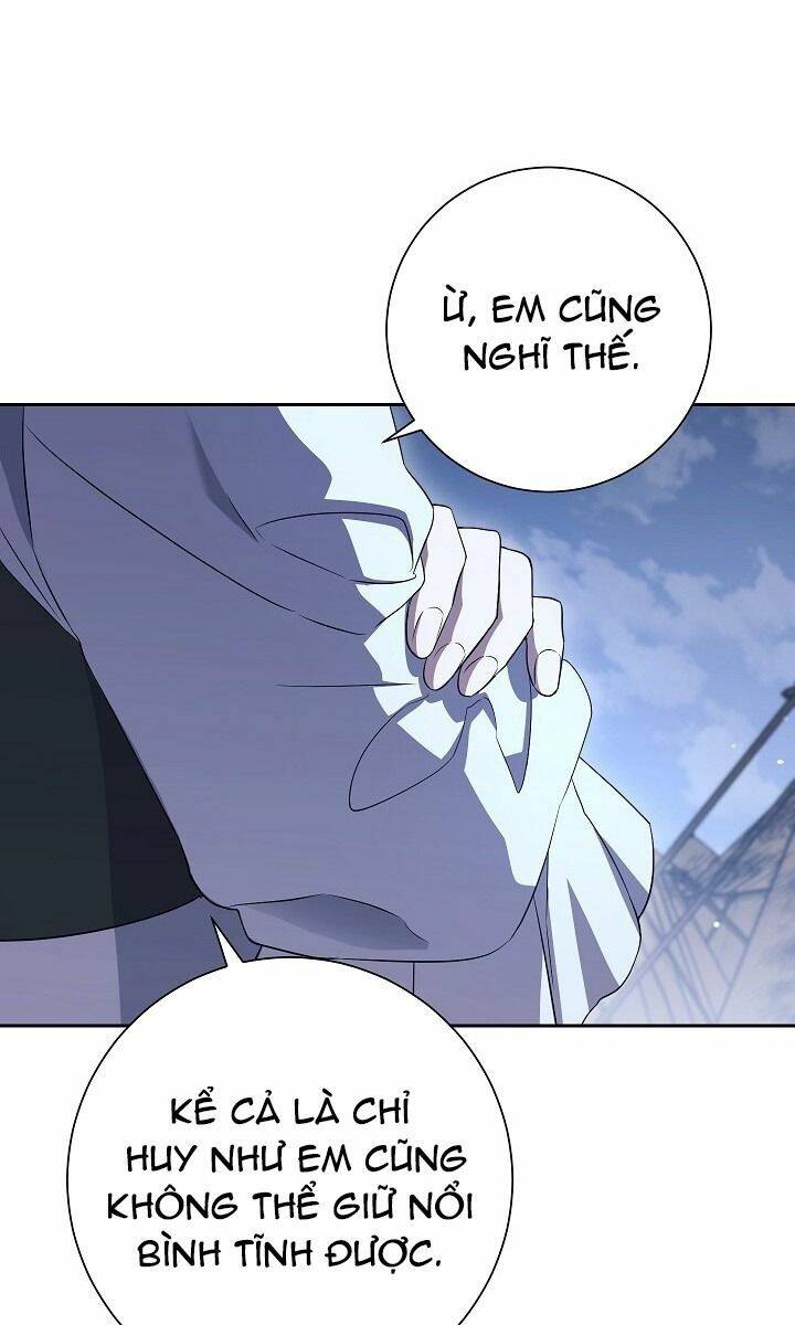 Cốt Binh Trở Lại Chapter 141 - Trang 2