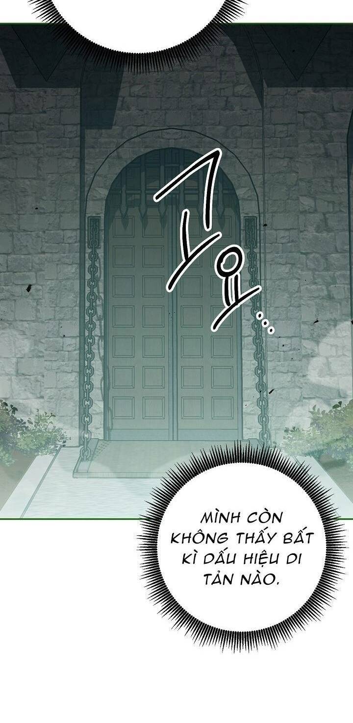 Cốt Binh Trở Lại Chapter 140 - Trang 2