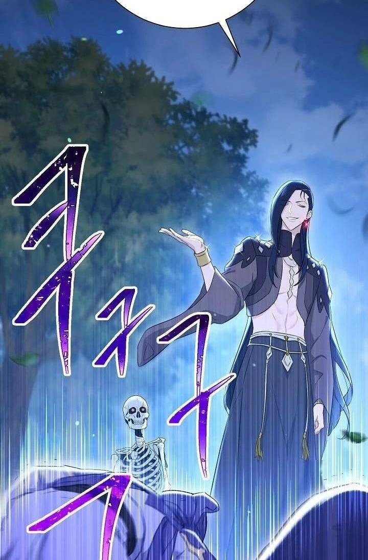 Cốt Binh Trở Lại Chapter 139 - Trang 2