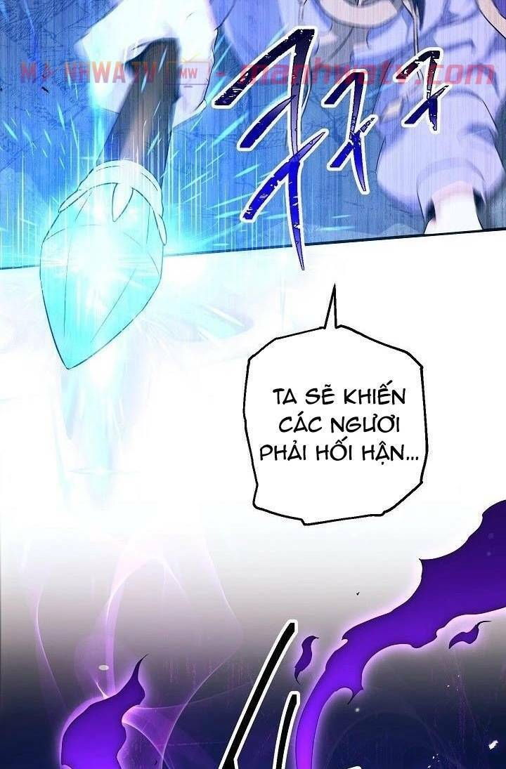 Cốt Binh Trở Lại Chapter 139 - Trang 2